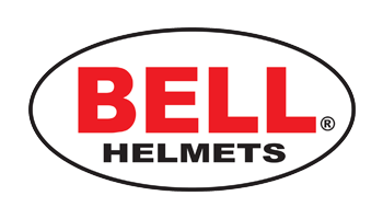 Bell Racing USA